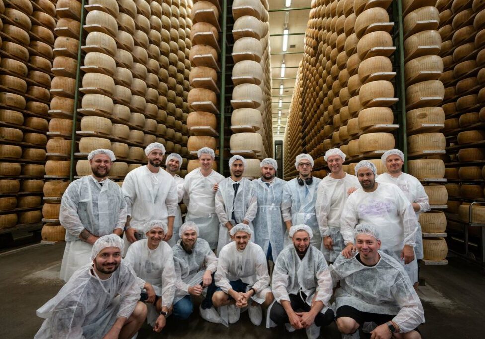 DSC01196 - Komprimert